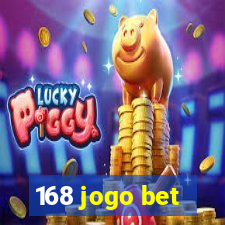 168 jogo bet